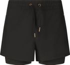 Timmie V3 W 2-in-1 Shorts