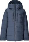 Wm's Slingshot Jacket