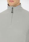 Fendris M Half Zip Midlayer