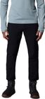 Essential Hike AY Pant