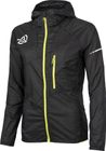 Tailwind Jacket W
