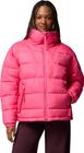 Women's Pike Lake Insulated Puffer Jacket