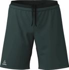 Men Running Shorts Assl