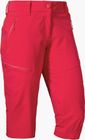 Pants Caracas2