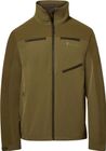 Furudal Hunters Hybrid Stretch Jacket