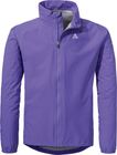 Jacket Style Lurbek Men