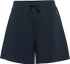 Kari Shorts