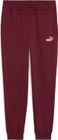 Essentials No. 1 Logo Sweatpants FL cl (s)