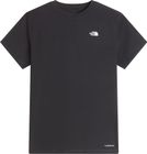 Womens Adventure Tee