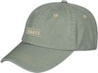 Daran Cap