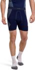 Herren Tights Warm