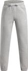 B Rival Fleece Jogger