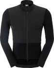 Jersey M's Pro Warm WB LS