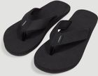 Koosh Sandals
