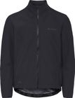 Men's Kuro Pro Rain Jacket