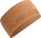 Unisex Mer 260 Tech Headband