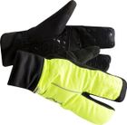 ADV Subz Siberian Split Finger Glove