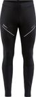ADV Essence Wind Tights Men