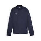 Teamgoal Training 1/4 Zip Top Jr