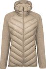 Fanes Sarner RDS Down W Hybrid Jacket