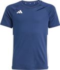 Volleyball Hilo Shorts Sleeve Jersey Youth