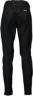 Motion Rain Pants