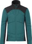 Women's Minaki Jacket IV