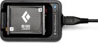 BD 1800 Battery & Charger