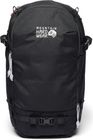 Jibberish 18L Backpack