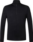 M ARCTIC230 Zip 1/4
