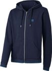 Shores Regenerative Jacket M