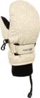 Candy Mini Ski Glove