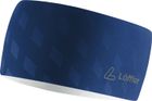 Elastic Headband RF Open Cut