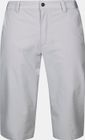 Drive X-stretch Capri Pants Men's