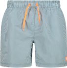 MAN Shorts