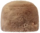 Josh Hat