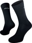 Allround Light Merino Sock