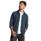 Nosilife Pro Long Sleeved Shirt V