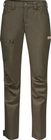Nordmarka Leaf Light Pants Women
