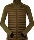 Hottar Hybrid SYN IN Jacket AM