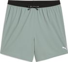 M Run Ultraweave  5” Short