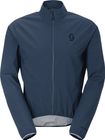 Jacket M's Endurance WP