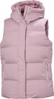 Women's Adore Puffy Vest