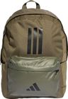 Classic Three Stripes Backpack Back TO School