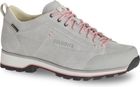 Shoe 54 Low GTX W's