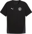 Mcfc Training Jersey