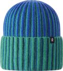 Beanie, Veikee