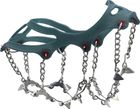 Spikes Chainsen Light