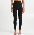 Woman Energyon Biotech Underwear Pant Long