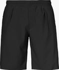 Jersey Shorts Style Calmay Men